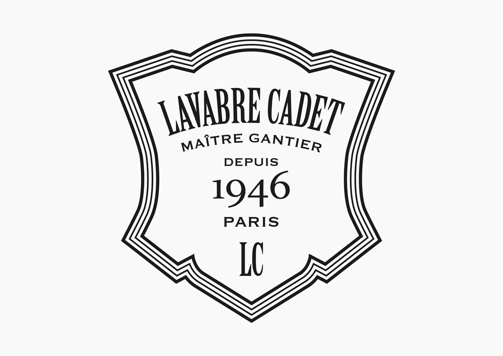 Lavabre-Cadet - Logo